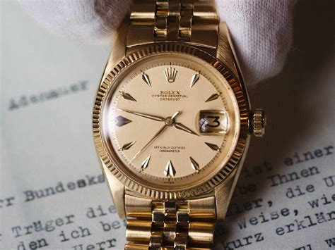 fake rolex site|how to tell if rolex is real.